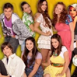 Foto de Sueña Conmigo