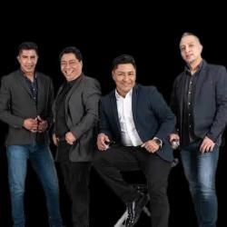 Foto de La Apuesta