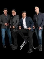 La Apuesta