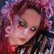 Emilie Autumn