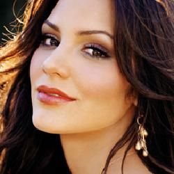 Foto de Katharine McPhee