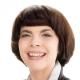 Mireille Mathieu