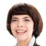 Mireille Mathieu