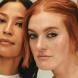 Icona Pop