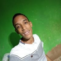Gabriel Farias do Nascimento
