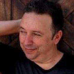 Foto de Sandro Barros