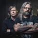 Gorguts