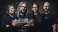 Gorguts