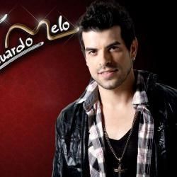 Photo of Eduardo Melo