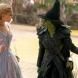 Wicked Movie Cast