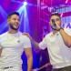 Danilo e Davi