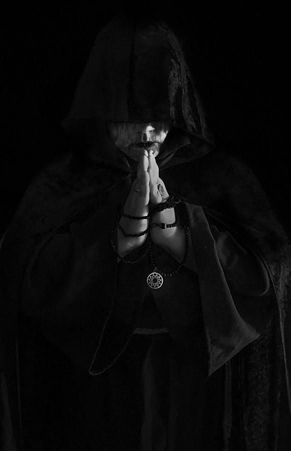 Nihil Serpentis