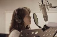 I Miss You A Lot (네가 보고 싶은 건 자연스러운 거겠지)