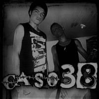 Caso38