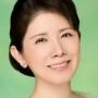 Mori Masako