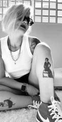 Brisa
