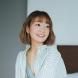 Ayaka Ohashi
