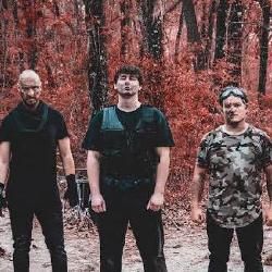 Foto de Collision Of Innocence