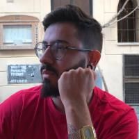 Eduardo Leveck