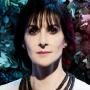 Enya