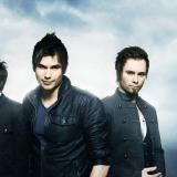 Significado de la canción EPIC (Manic Drive) - LETRAS.COM