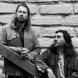 The Teskey Brothers