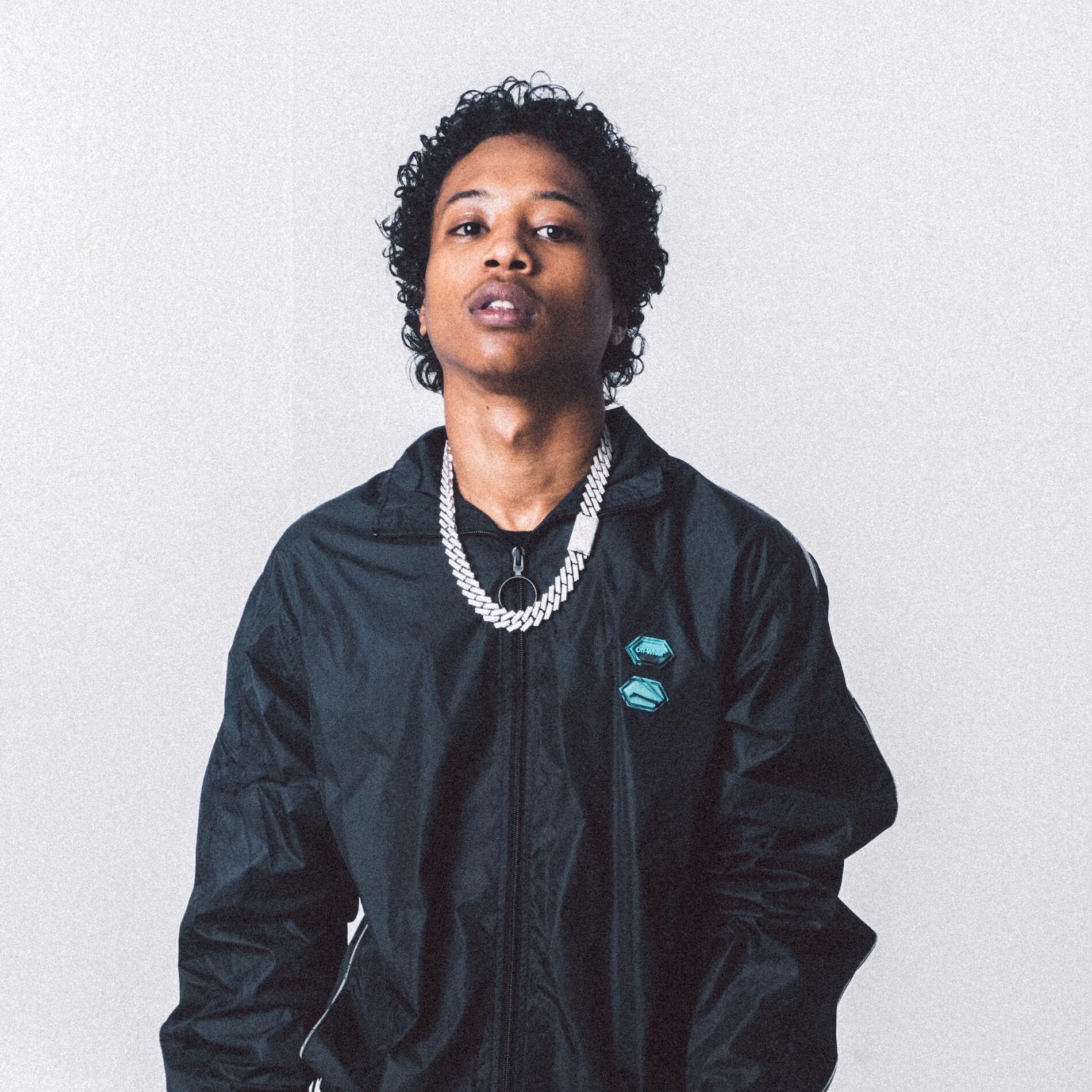 Attachments (remix) (feat. Coi Leray)