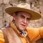 El Chaqueño Palavecino