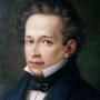 Giacomo Leopardi