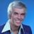Roy Drusky
