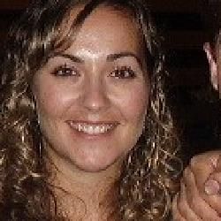 Foto de Rodrigo e Rodrigo