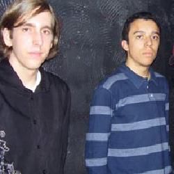 Foto de The Underground Blues Experience