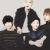 MBLAQ