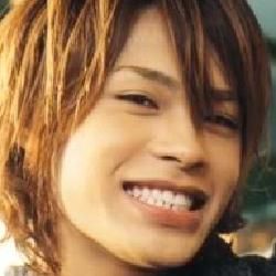 Foto de Ueda Tatsuya