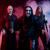 Cradle of Filth