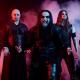 Cradle of Filth