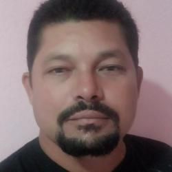 Foto de Márcio Mattos