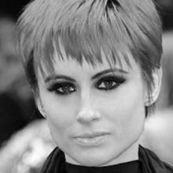 Foto de J Marie Cooper