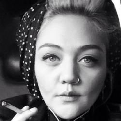 Foto de Elle King