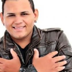 Foto de Forró Doce Malícia