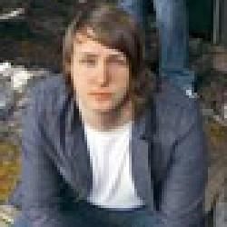 Foto de Between The Trees