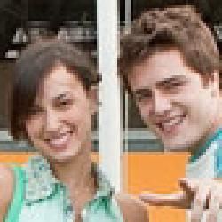 Foto de High School Musical - O Desafio