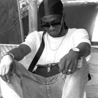 Mane G