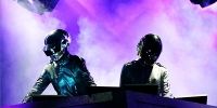 One More Time (12 Mix)