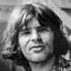 John Fogerty