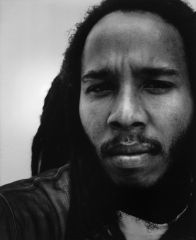 Ziggy Marley