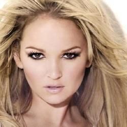 Foto de Jennifer Ellison