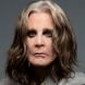 Ozzy Osbourne