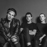 The Neighbourhood