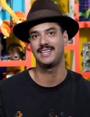 Lean na Sprite (feat. Kid Cancer)